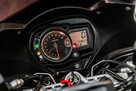 Suzuki GSX GSX F 1250 S BANDIT ABS 2014 Transport Raty Największy Wybór Moto w PL - 10