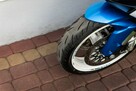 Suzuki GSX-R 600 R 2012 KAT A2 Transport Największy Wybór W PL - 8