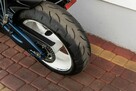 Suzuki GSX-R 600 R 2012 KAT A2 Transport Największy Wybór W PL - 9