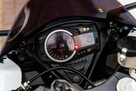 Suzuki GSX-R 600 R 2012 KAT A2 Transport Największy Wybór W PL - 10