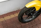 Honda CB 125 F 2017 POLIFT  Raty Wysyłka TRANSPORT Największy Wybór Moto - 8