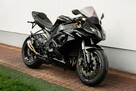 Kawasaki ZX ZX 10R 2010 Raty Transport Największy Wybór Moto w PL - 2