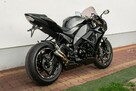 Kawasaki ZX ZX 10R 2010 Raty Transport Największy Wybór Moto w PL - 4