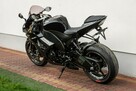 Kawasaki ZX ZX 10R 2010 Raty Transport Największy Wybór Moto w PL - 5