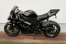 Kawasaki ZX ZX 10R 2010 Raty Transport Największy Wybór Moto w PL - 6