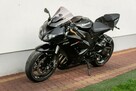 Kawasaki ZX ZX 10R 2010 Raty Transport Największy Wybór Moto w PL - 7