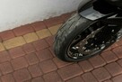Kawasaki ZX ZX 10R 2010 Raty Transport Największy Wybór Moto w PL - 8