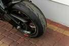 Kawasaki ZX ZX 10R 2010 Raty Transport Największy Wybór Moto w PL - 9