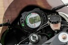 Kawasaki ZX ZX 10R 2010 Raty Transport Największy Wybór Moto w PL - 10