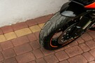 Suzuki GSX-R 750 R 2008 150 KM Raty Transport NOWE OPONY Po Serwisie - 8