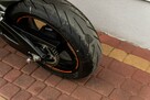 Suzuki GSX-R 750 R 2008 150 KM Raty Transport NOWE OPONY Po Serwisie - 9