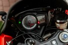Suzuki GSX-R 750 R 2008 150 KM Raty Transport NOWE OPONY Po Serwisie - 10