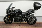 Yamaha FZ 8 S FAZER 2011 ABS  AKRAPOVIĆ Raty Transport Największy Wybór Moto - 5
