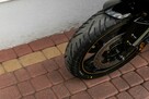 Yamaha FZ 8 S FAZER 2011 ABS  AKRAPOVIĆ Raty Transport Największy Wybór Moto - 7
