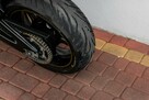 Yamaha FZ 8 S FAZER 2011 ABS  AKRAPOVIĆ Raty Transport Największy Wybór Moto - 8