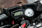 Yamaha FZ 8 S FAZER 2011 ABS  AKRAPOVIĆ Raty Transport Największy Wybór Moto - 9