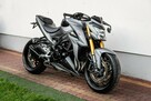 Suzuki GSX N 1000 2015 RatyTransport ABS Największy Wybór Z 1000 MT 09 - 1