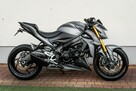 Suzuki GSX N 1000 2015 RatyTransport ABS Największy Wybór Z 1000 MT 09 - 2