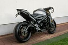 Suzuki GSX N 1000 2015 RatyTransport ABS Największy Wybór Z 1000 MT 09 - 3