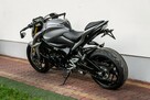 Suzuki GSX N 1000 2015 RatyTransport ABS Największy Wybór Z 1000 MT 09 - 4