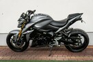 Suzuki GSX N 1000 2015 RatyTransport ABS Największy Wybór Z 1000 MT 09 - 5