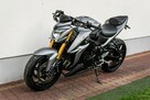 Suzuki GSX N 1000 2015 RatyTransport ABS Największy Wybór Z 1000 MT 09 - 6