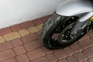 Suzuki GSX N 1000 2015 RatyTransport ABS Największy Wybór Z 1000 MT 09 - 7