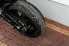 Suzuki GSX N 1000 2015 RatyTransport ABS Największy Wybór Z 1000 MT 09 - 8