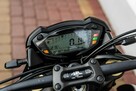 Suzuki GSX N 1000 2015 RatyTransport ABS Największy Wybór Z 1000 MT 09 - 9