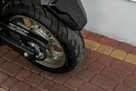 Honda CBF 600 R 2008 ABS  DOINWESTOWANA Raty Transport Największy Wybór Moto - 8
