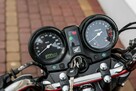 Honda CBF 600 R 2008 ABS  DOINWESTOWANA Raty Transport Największy Wybór Moto - 9