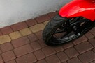 Honda CBF 125 R 2009 Raty Wysyłka TRANSPORT Największy Wybór Moto 125 w PL YBR - 7