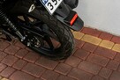 Honda CBF 125 R 2009 Raty Wysyłka TRANSPORT Największy Wybór Moto 125 w PL YBR - 8