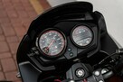 Honda CBF 125 R 2009 Raty Wysyłka TRANSPORT Największy Wybór Moto 125 w PL YBR - 9