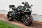 Suzuki GSX-R 750 R 2006 150 KM WYDECH MIVV Raty Transport Największy Wybór W PL - 1