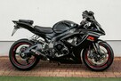 Suzuki GSX-R 750 R 2006 150 KM WYDECH MIVV Raty Transport Największy Wybór W PL - 2