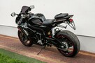 Suzuki GSX-R 750 R 2006 150 KM WYDECH MIVV Raty Transport Największy Wybór W PL - 4