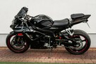 Suzuki GSX-R 750 R 2006 150 KM WYDECH MIVV Raty Transport Największy Wybór W PL - 5
