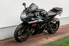 Suzuki GSX-R 750 R 2006 150 KM WYDECH MIVV Raty Transport Największy Wybór W PL - 6