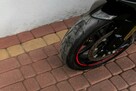 Suzuki GSX-R 750 R 2006 150 KM WYDECH MIVV Raty Transport Największy Wybór W PL - 7