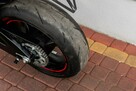 Suzuki GSX-R 750 R 2006 150 KM WYDECH MIVV Raty Transport Największy Wybór W PL - 8