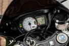 Suzuki GSX-R 750 R 2006 150 KM WYDECH MIVV Raty Transport Największy Wybór W PL - 9