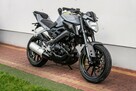 Yamaha MT 125 R 2017 ABS Raty Transport Największy Wybór Moto 125 W PL - 1