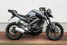 Yamaha MT 125 R 2017 ABS Raty Transport Największy Wybór Moto 125 W PL - 2