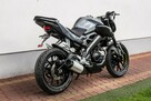 Yamaha MT 125 R 2017 ABS Raty Transport Największy Wybór Moto 125 W PL - 3
