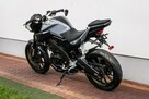 Yamaha MT 125 R 2017 ABS Raty Transport Największy Wybór Moto 125 W PL - 4