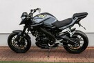 Yamaha MT 125 R 2017 ABS Raty Transport Największy Wybór Moto 125 W PL - 5
