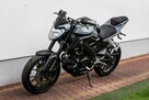 Yamaha MT 125 R 2017 ABS Raty Transport Największy Wybór Moto 125 W PL - 6