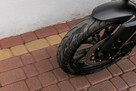 Yamaha MT 125 R 2017 ABS Raty Transport Największy Wybór Moto 125 W PL - 7