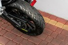 Yamaha MT 125 R 2017 ABS Raty Transport Największy Wybór Moto 125 W PL - 8